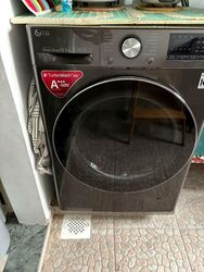 Blk 688 Jurong West Central 1 (Jurong West), HDB 5 Rooms #604655641